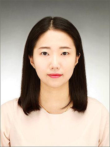 안혜민 주무관. 영주교육지원청 제공