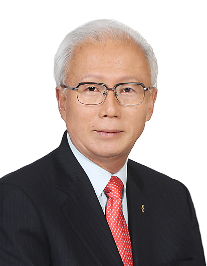농산물유통 부문 이종두 씨