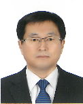 신동호 신임 한국가스안전공사 대구광역본부장
