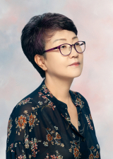 이언주 작가