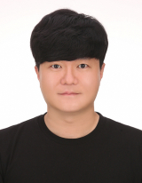 이종하 의용공학과 교수
