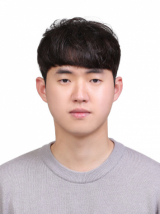 손지훈 영남대 사이버감성연구소 연구원