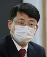 도태우 변호사. 매일신문DB