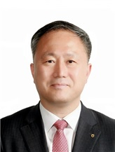 전병택 농협 구미시지부장