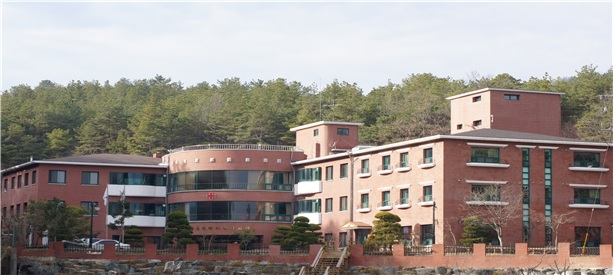 합천군 제공