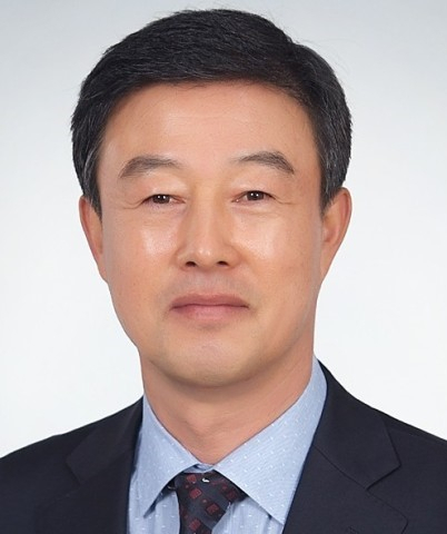 권광구 신임 포항고 총동창회장(39대)