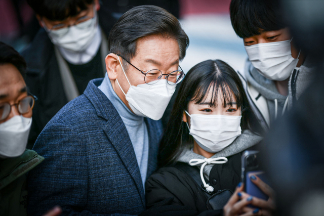 정청래 더불어민주당 국회의원 페이스북