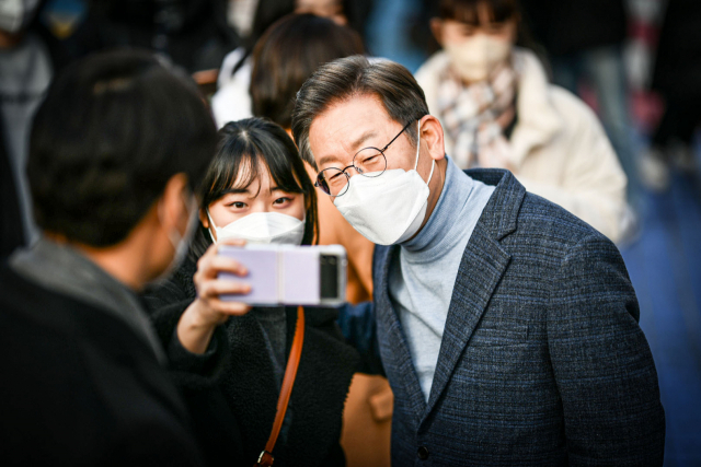 정청래 더불어민주당 국회의원 페이스북
