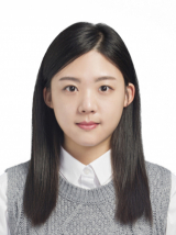 포스텍 박사과정 박보정씨