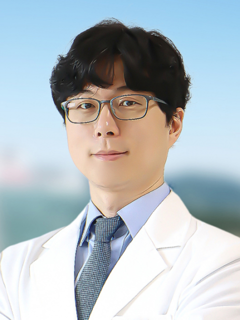 칠곡경북대병원 신경과, 신경외과 연구팀 정상압수두증 진단 기술 개발로 특허 등록