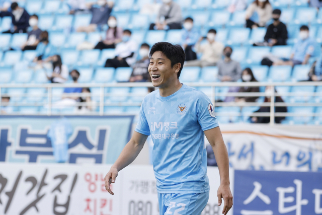 이근호