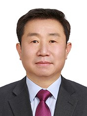 김기재 구미세관장. 구미세관 제공