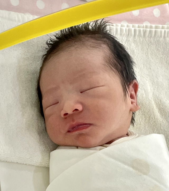 김세연아가