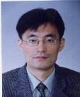 박병선 농협 울진군지부장