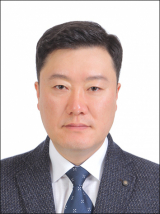 경북부 허순구 기자