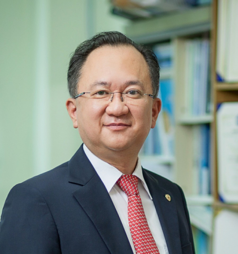 [기고] 범죄예방환경설계의 중요성
