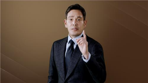 정용진 신세계그룹 부회장은 3일 신세계그룹 뉴스룸을 통해 발표한 신년사에서