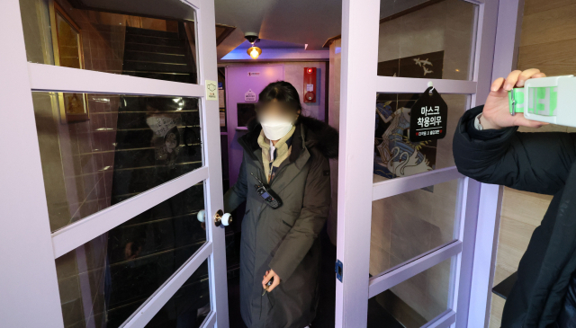 11일 더불어민주당 이재명 대선후보의