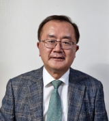 박상운 대동병원장