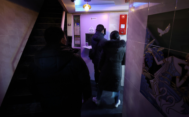 11일 더불어민주당 이재명 대선후보의 