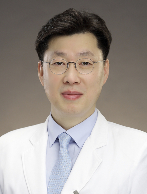 경북대병원 신장내과 연구팀 ‘흡연이 신장이식 생존율 저하’ 밝혀