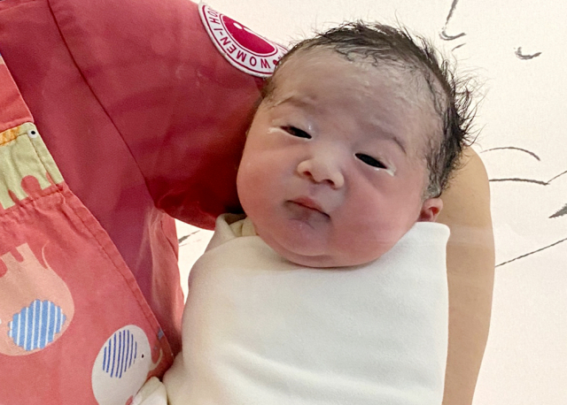 김은영아가