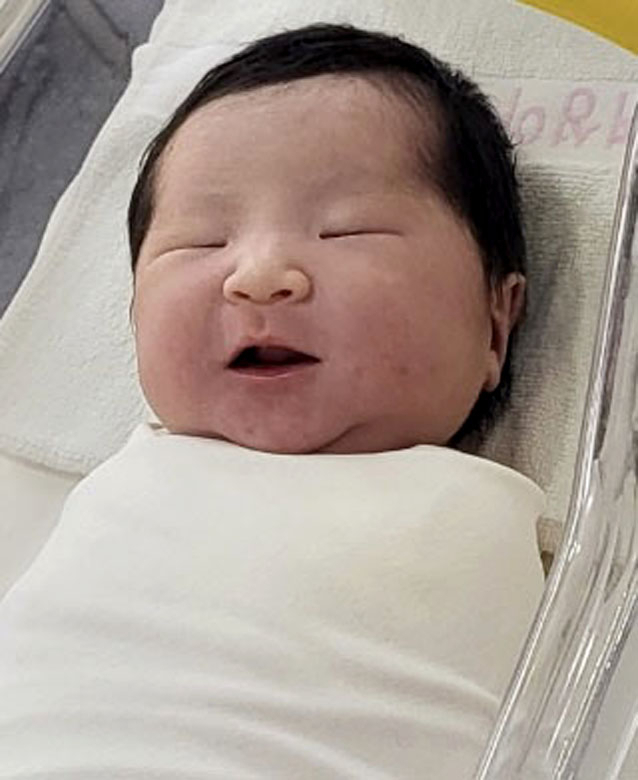박지현아가