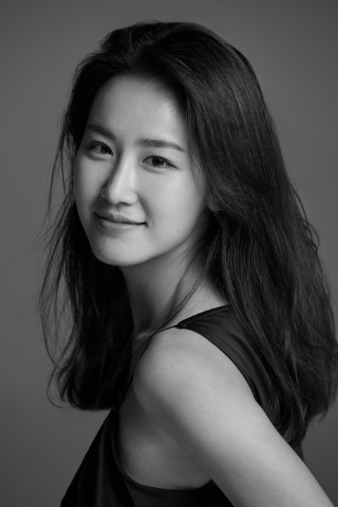 소프라노 박혜상. 달서아트센터 제공