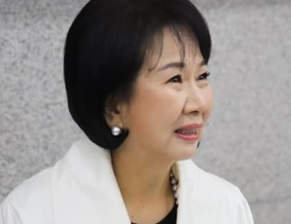 손혜원 전 열린민주당 국회의원 페이스북