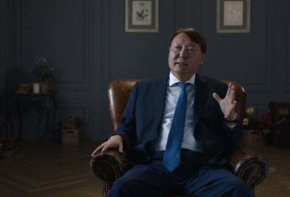 다큐멘터리 영화