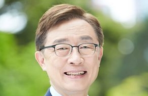 최재형 전 감사원장. 최재형 전 감사원장 페이스북