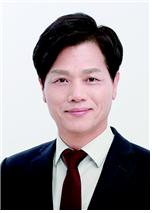 전병호