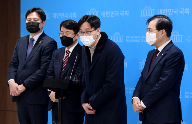 코로나19 확산으로 인한 정부의 방역지침과 관련 