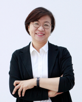 최은주 대구미술관장