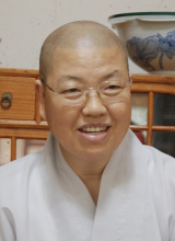 대현스님