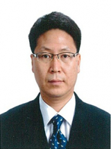 김기대 김천경찰서장. 매일신문 DB