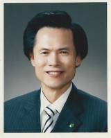 곽병진 경영지도사(전 영진전문대학 경영학 겸임교수)