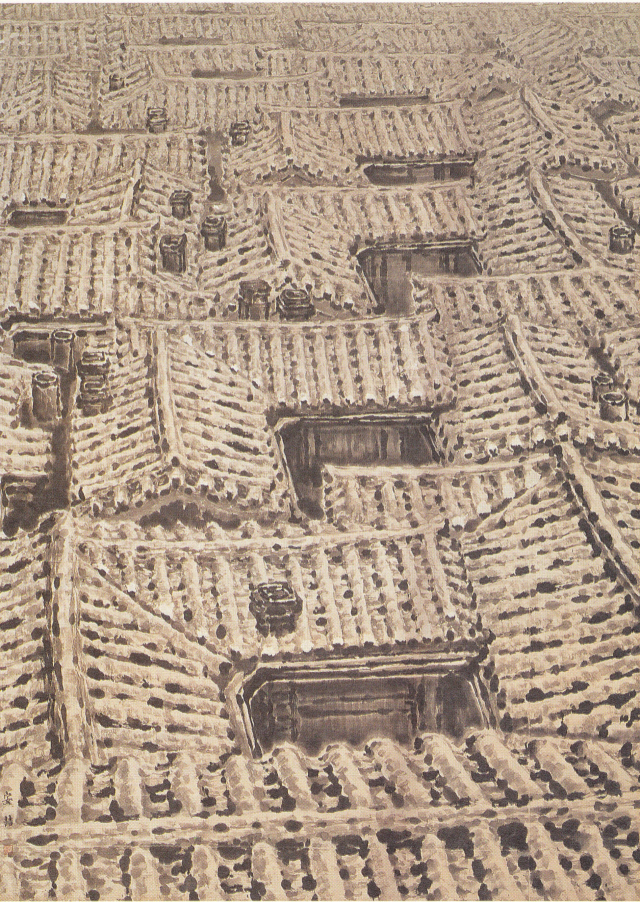 안상철(1927-1993), 
