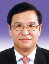 박영서 경북도의원