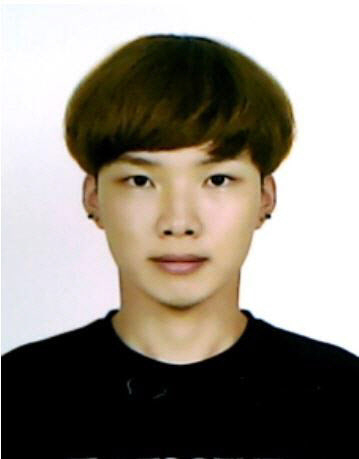 대전고법이 이별을 통보한 전 여자친구를 흉기로 살해한 혐의를 받는 조현진(27) 씨에게 징역 30년을 선고했다.