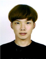 대전고법이 이별을 통보한 전 여자친구를 흉기로 살해한 혐의를 받는 조현진(27) 씨에게 징역 30년을 선고했다.