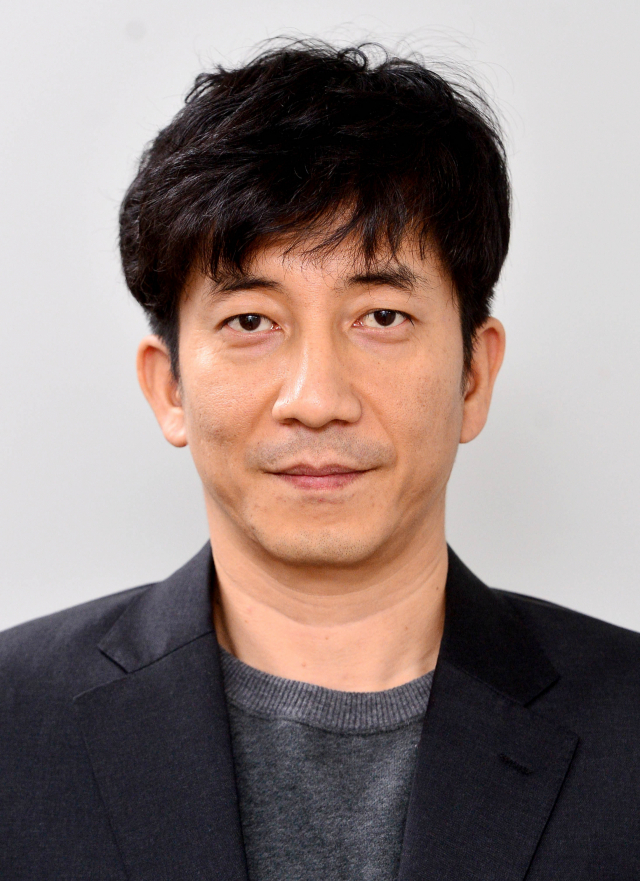 [취재현장-장성현] 난해한 TK신공항 퍼즐 맞추기
