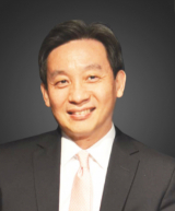 서강대 경영학과 이석근 교수