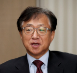 엄창옥 경북대 교수
