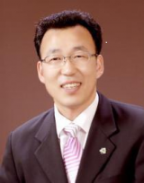 최종원 35대 대구환경청장
