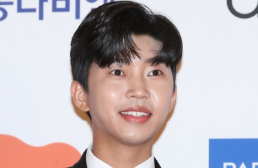 가수 임영웅. 연합뉴스