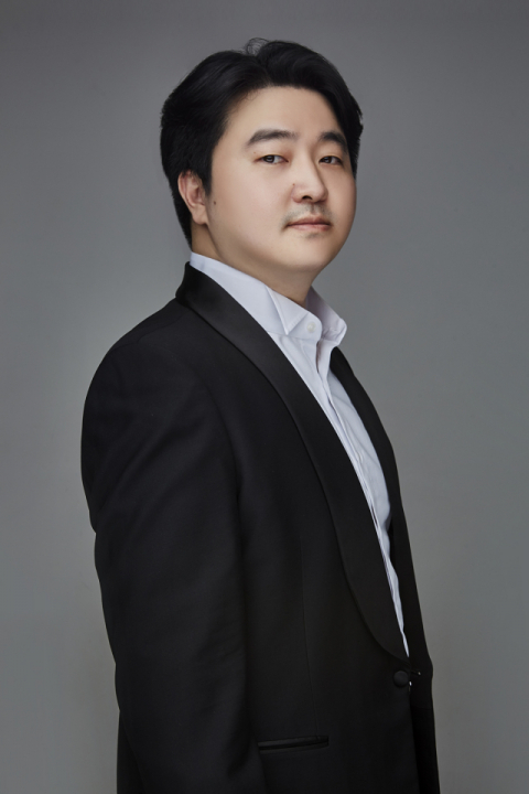 테너 김준태