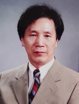 허진구 씨