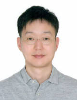 포스텍 이대수 교수