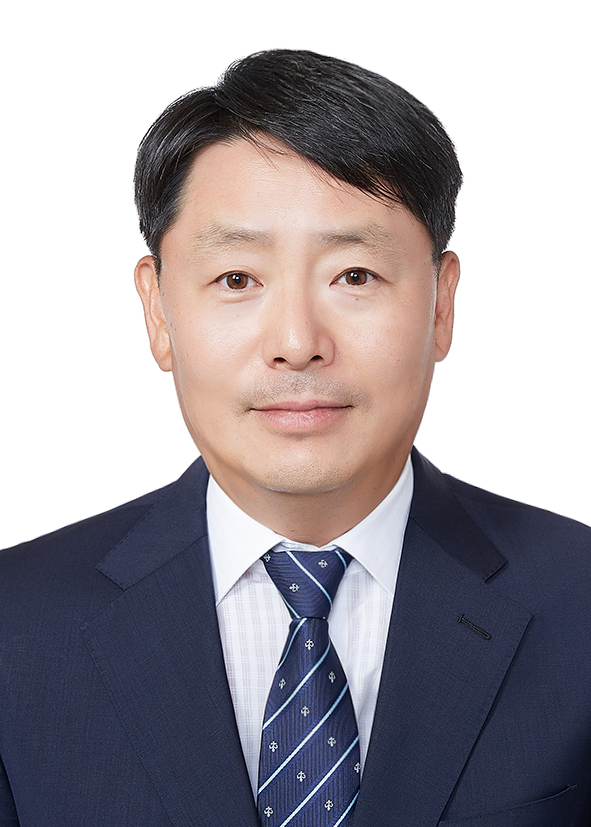 세아베스틸 김철희 대표이사